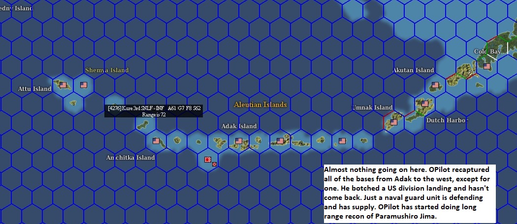 Aleutians CROPPED.jpg