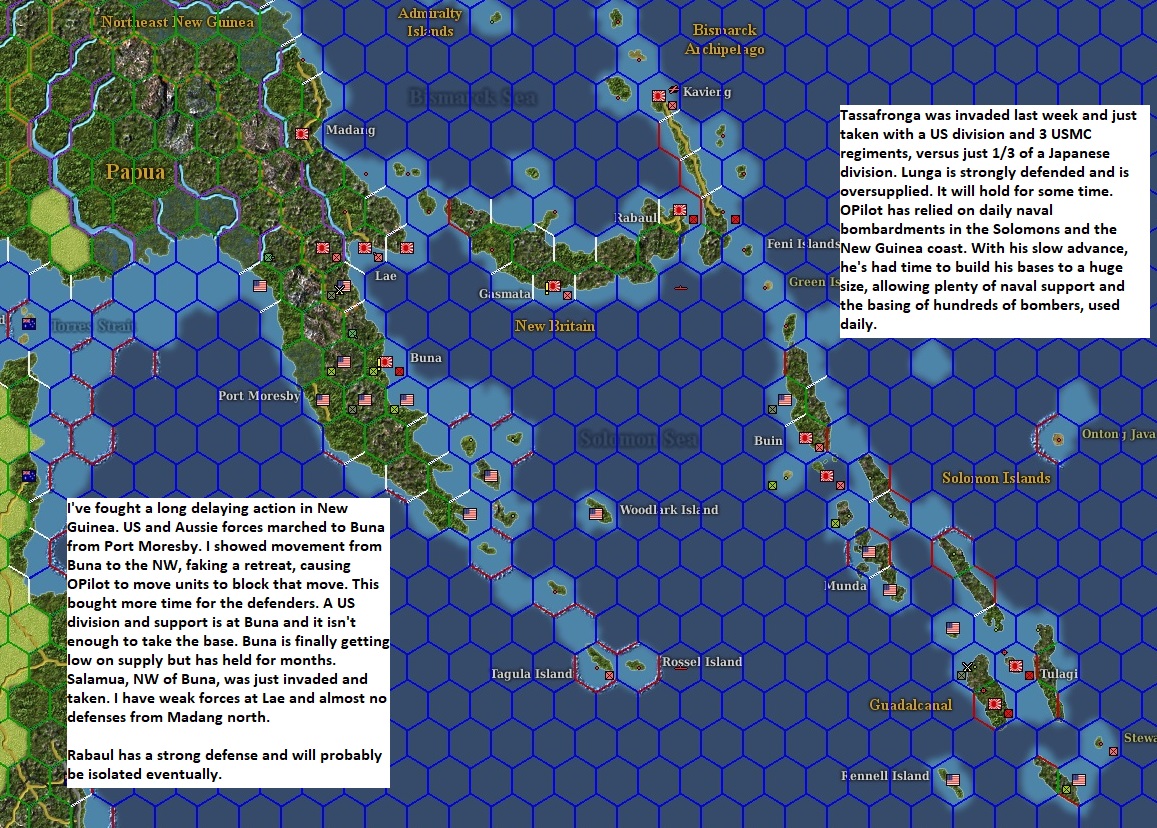 Solomons and New Guinea CROPPED.jpg