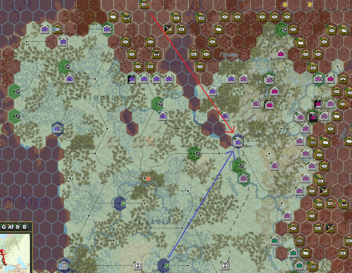 WiTE2_T6_TransportIntercept.jpg