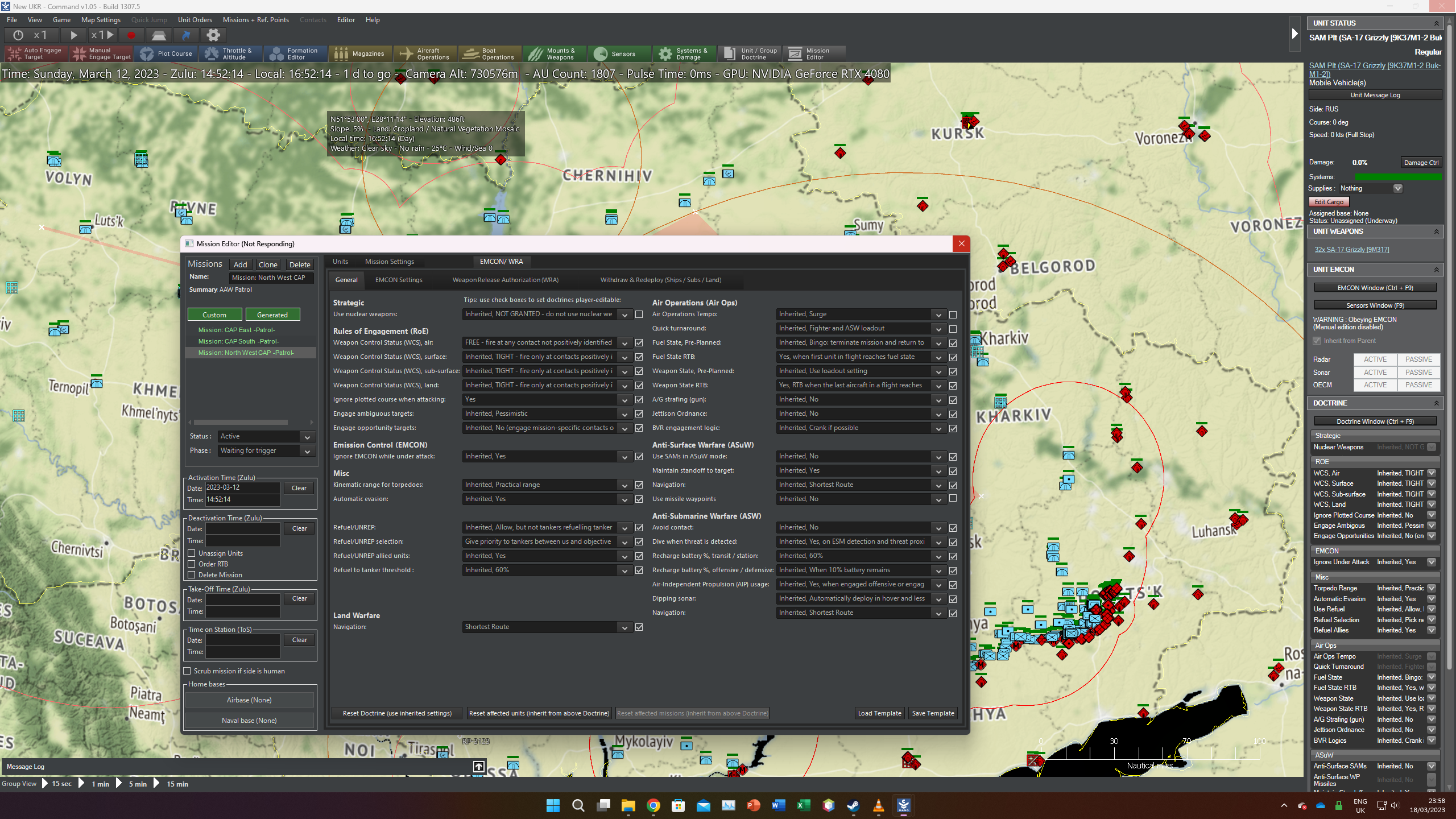 Desktop Screenshot 2023.03.18 - 23.58.02.22.png