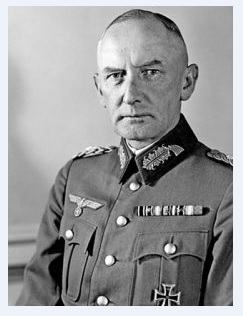 Field Marshal Witzleben.jpg
