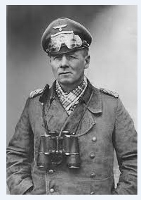 Field Marshal  Erwin Rommel.jpg