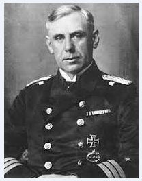 Admiral Canaris.jpg