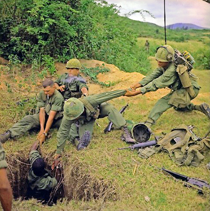 Vietnam20230319.jpg