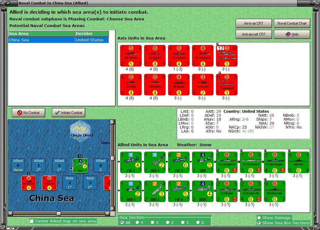 15 naval combat 1.jpg