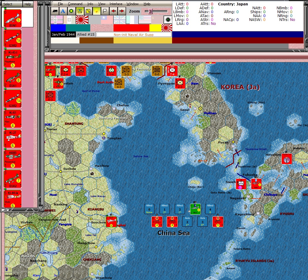 15 naval combat 2.jpg