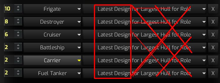 onlylatestdesign.jpg