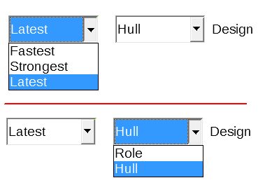 DropDownShipTypes.jpg