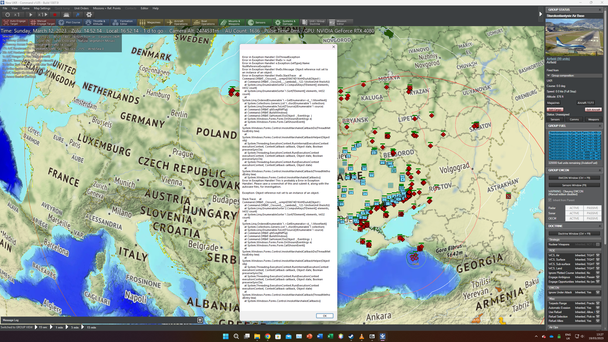 Desktop Screenshot 2023.03.19 - 13.27.06.76.png