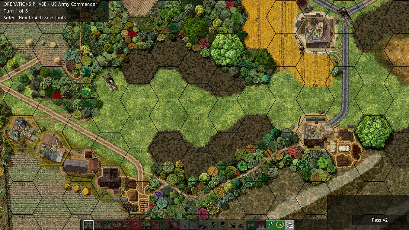 Market Garden Eerde Sneak Peeks full screen 08.jpg