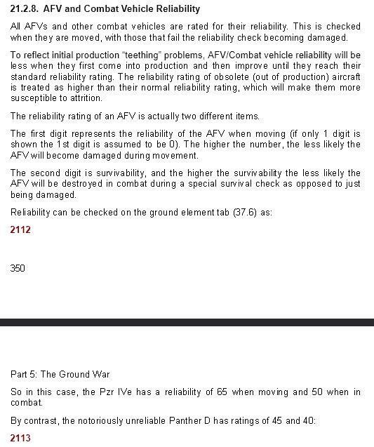 WiTE2_Reliability_fromLivingManual.JPG