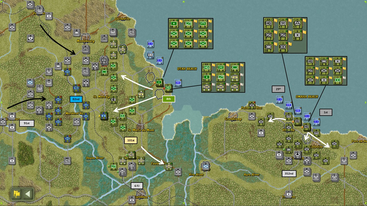 T01 - Utah Omaha.jpg