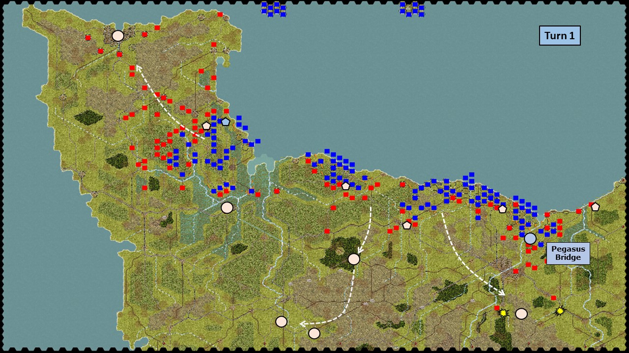 T01 - Overview.jpg