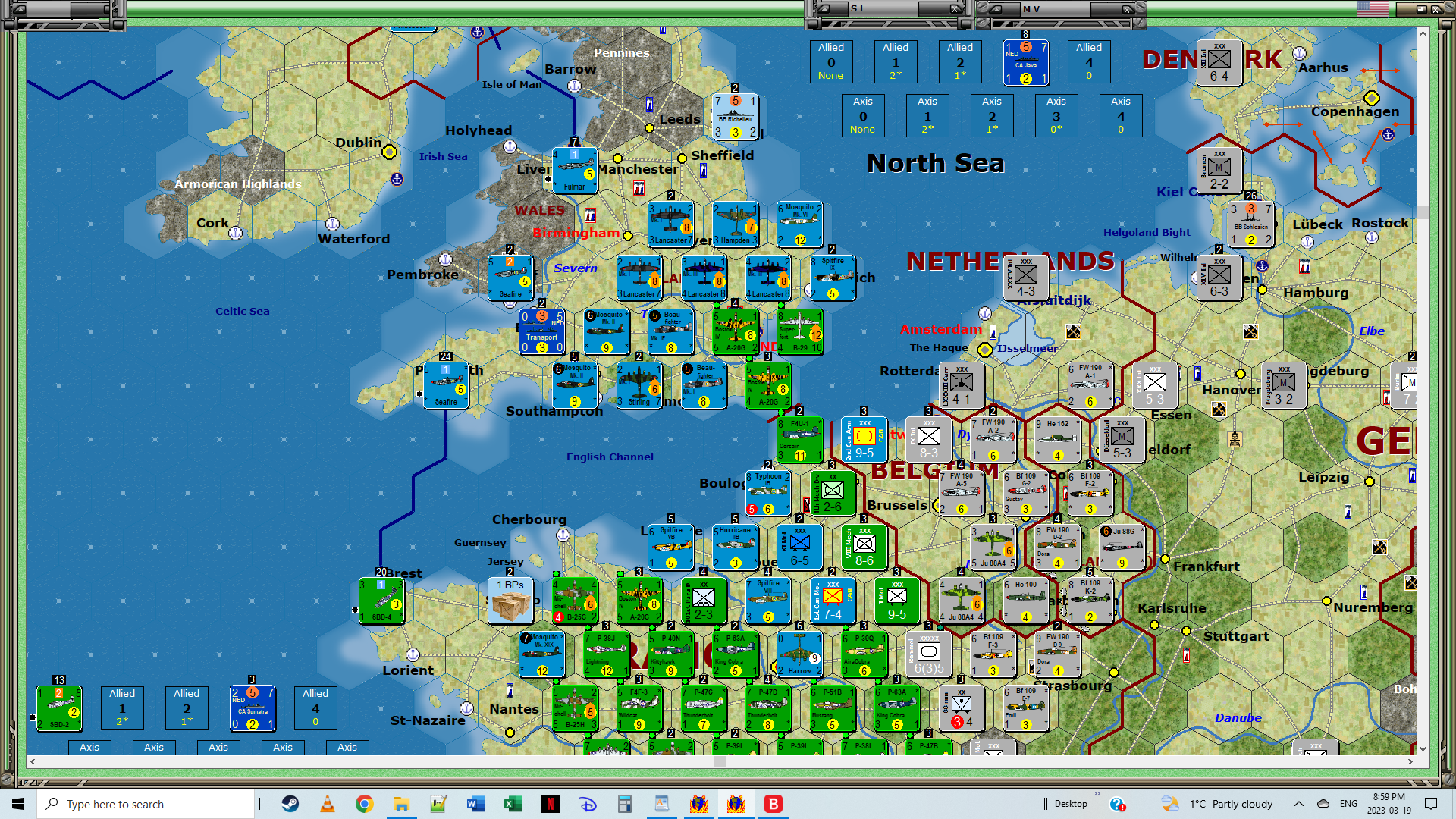 EuropeNW.png