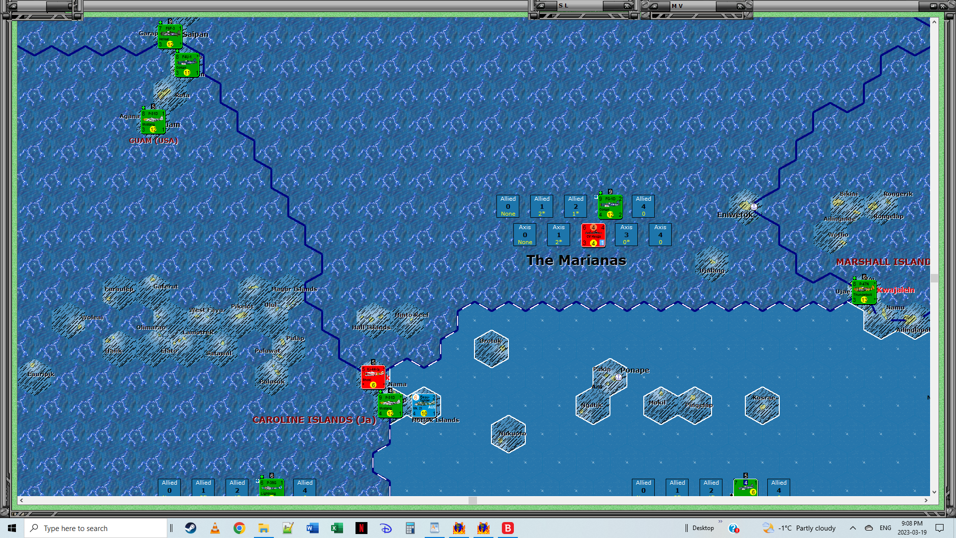 Marianas.png