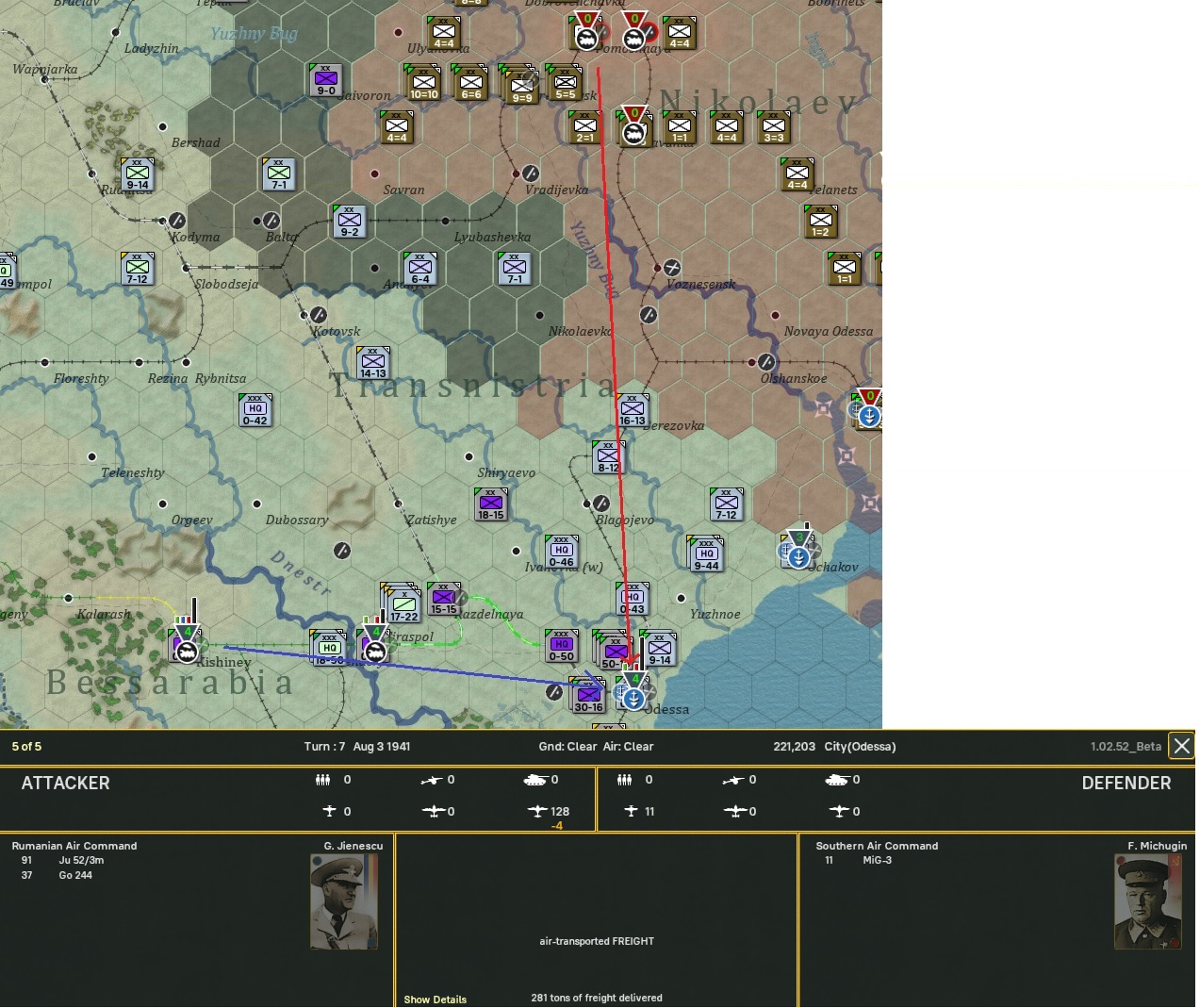 WiTE2_T7_TransportIntercept.jpg