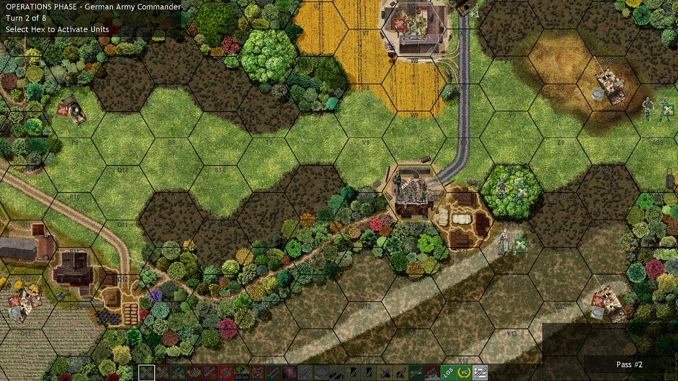 Market Garden Eerde Sneak Peeks full screen 09.jpg