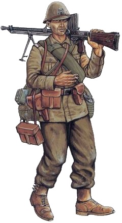 1. The Axis Minors.jpg