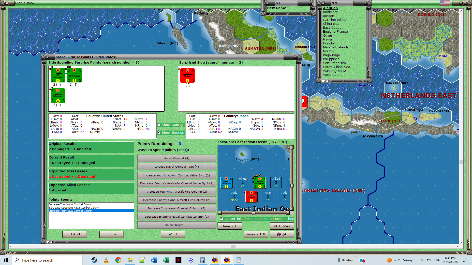 EIndOceanSZ1.png