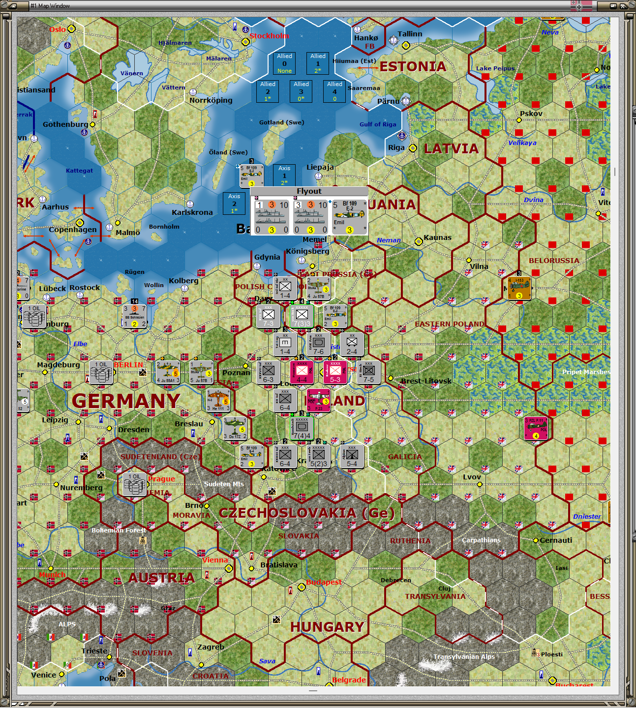 01-AX-Eastern-POL-EOI.png