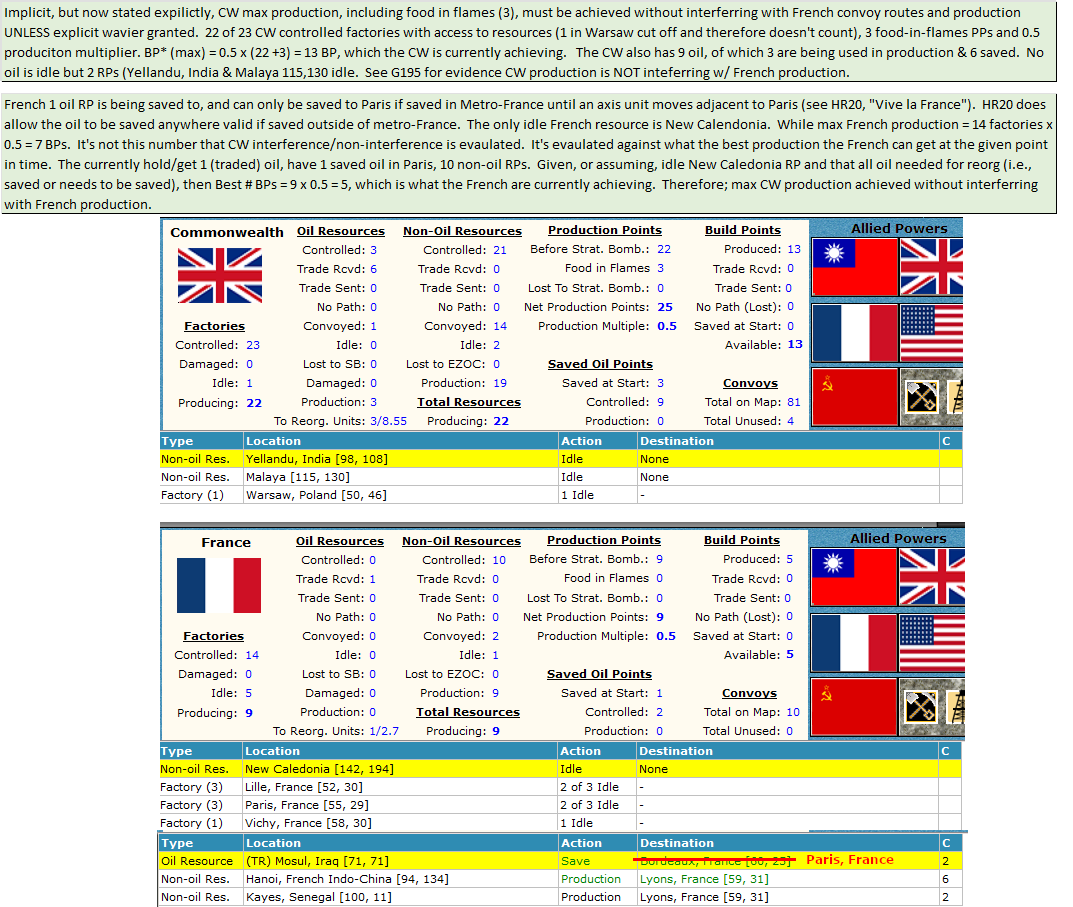 04-AL-Western-CW-WAR-2-Max-Production-Verification.png