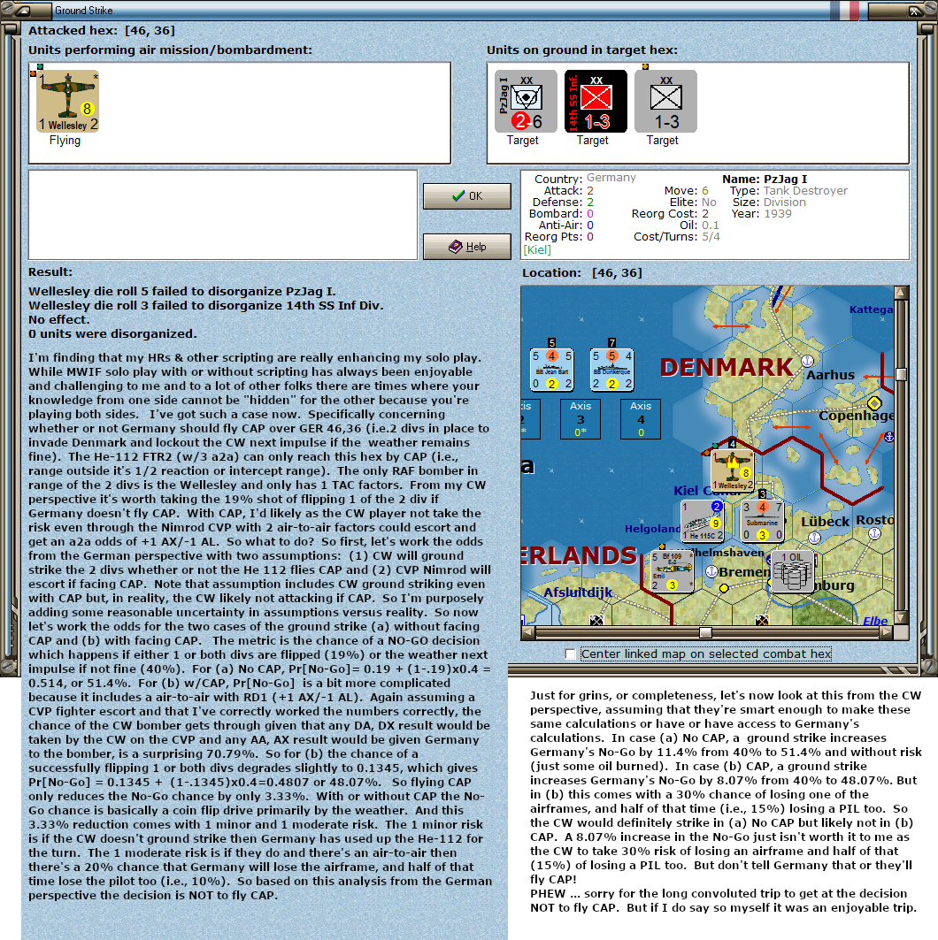 04-AL-Western-CW-GSTK-GER-46-36.png