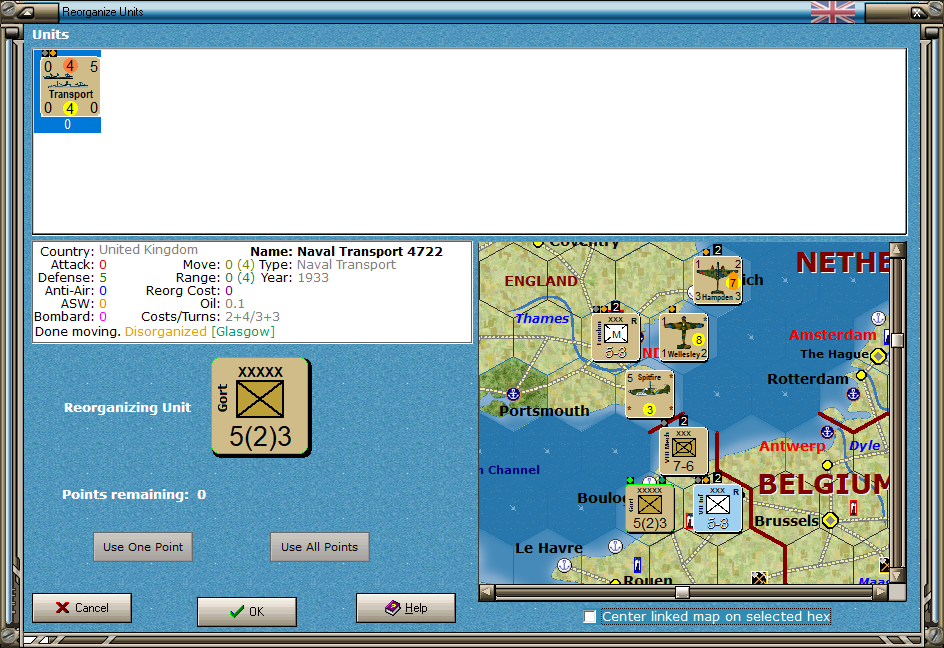 10-AL-Western-CW-HQ-Reorg.png