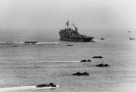 Vietnam20230321.jpg