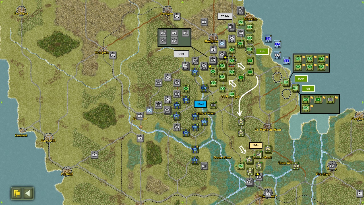 T02 - Utah.jpg