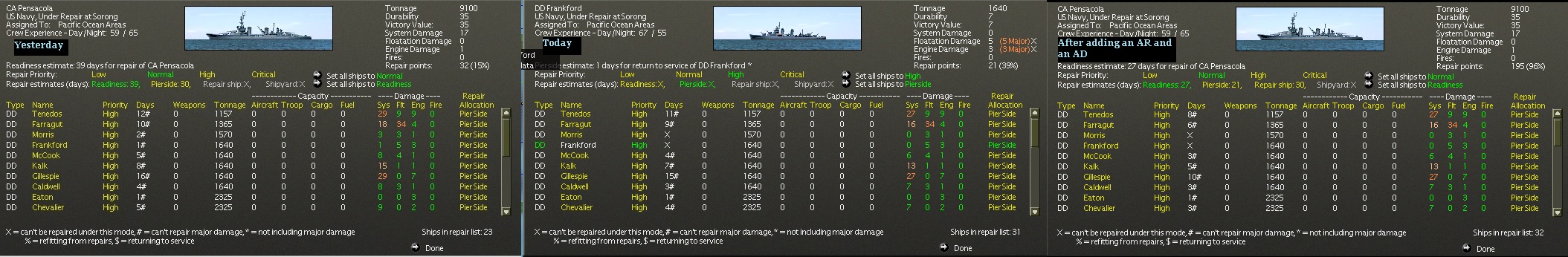 A20BismarckSea.jpg