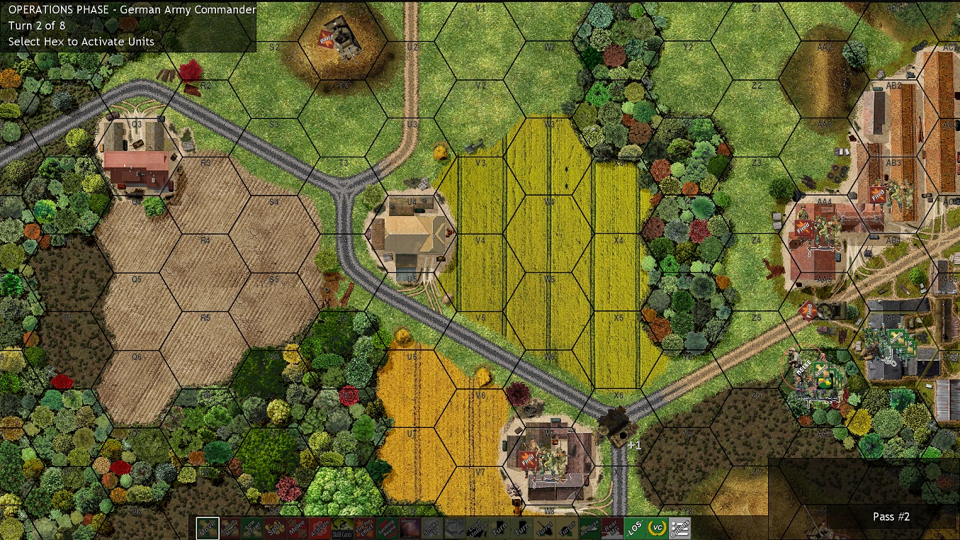 Market Garden Eerde Sneak Peeks full screen 10.jpg