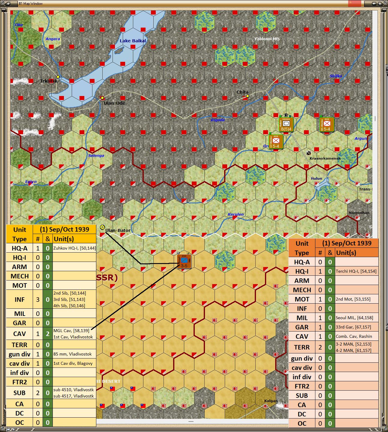 02-AL-Asian-USSR-JPN-Garrison.png