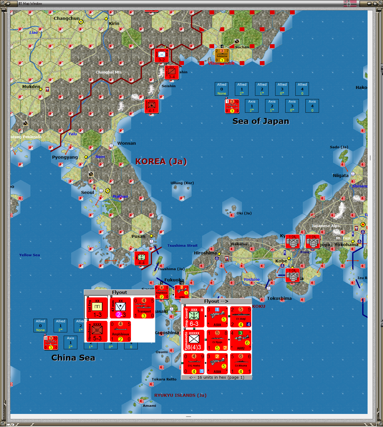 01-AX-Asia-Japan-Korea.png