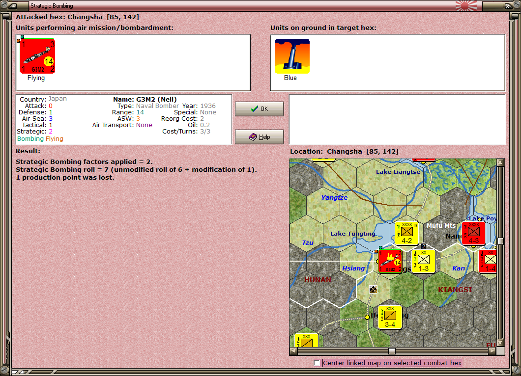03-AX-Asian-China-STRAT-Changsha.png