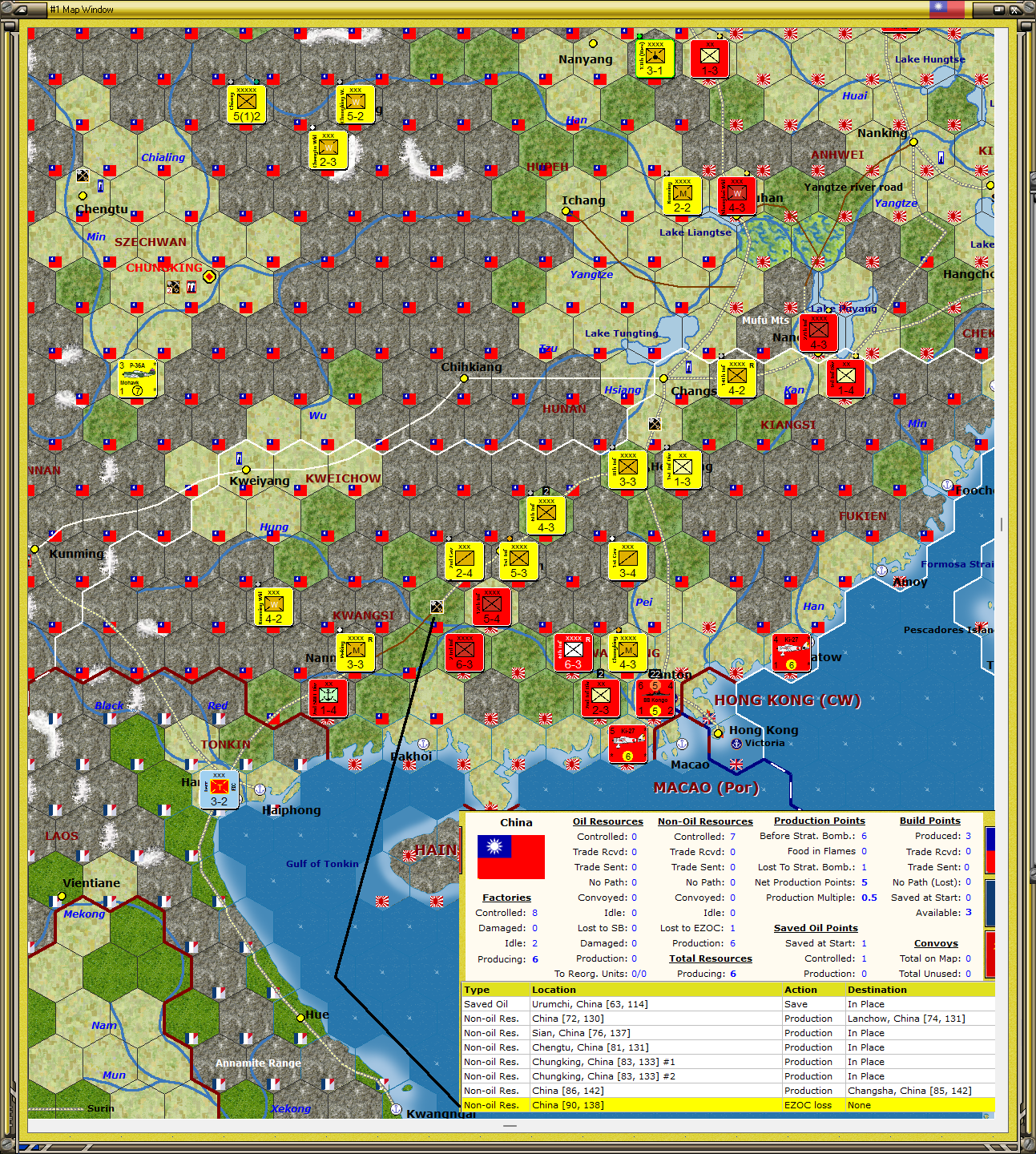 04-AL-Asian-Southern-China-EOI.png
