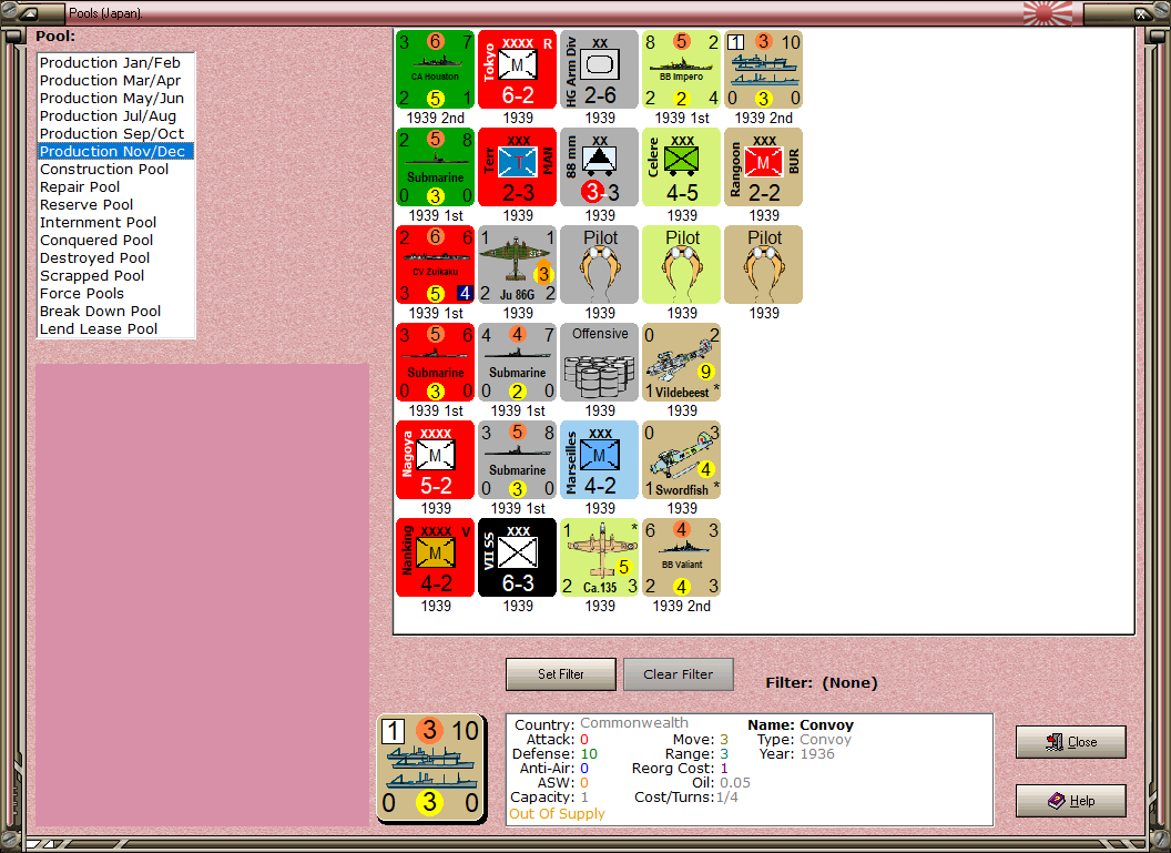 99-Production-1-ND39.png