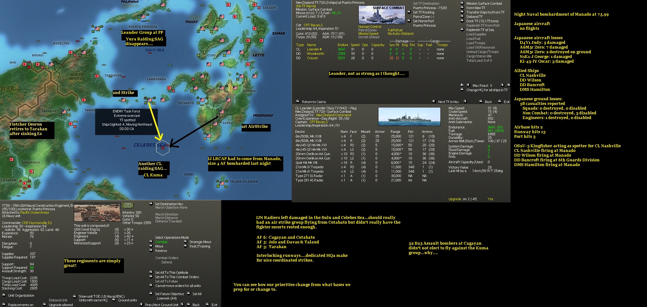 admiral.jpg