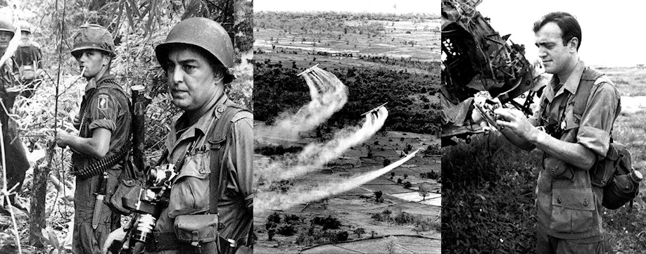 Vietnam20230322.jpg