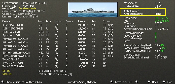 admiral.jpg