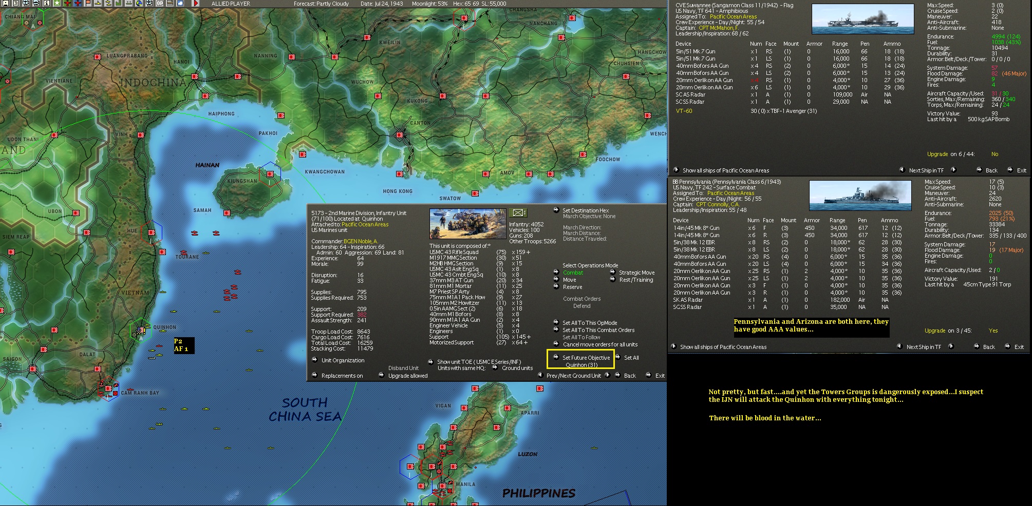 admiral.jpg