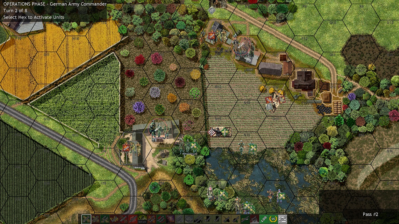 Market Garden Eerde Sneak Peeks full screen 11.jpg