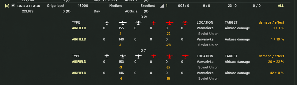WiTE2_T7_AirbaseAttack_16k_1.13.png