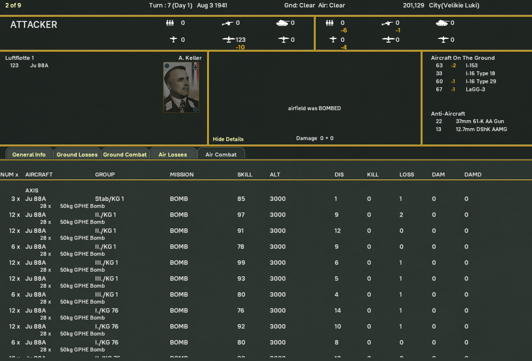 WiTE2_T7_AirbaseAttack_3k_1.11.png