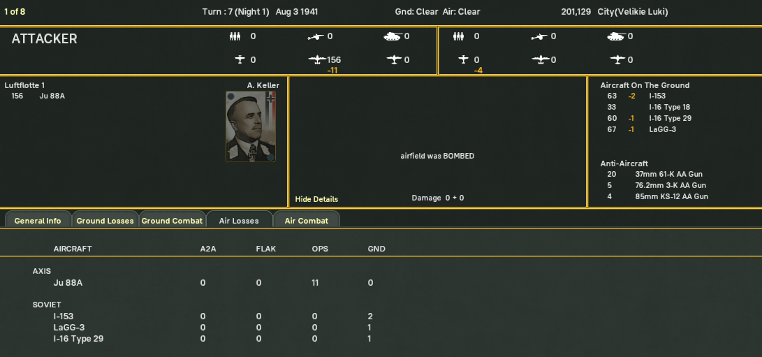 WiTE2_T7_AirbaseAttack_Night_1.6.png