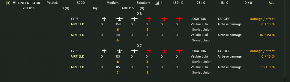 WiTE2_T7_AirbaseAttack1.2.png