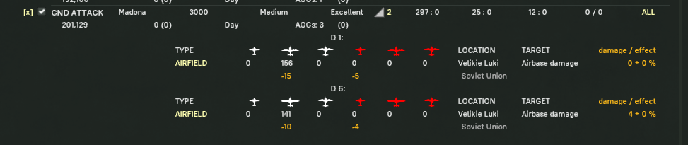 WiTE2_T7_AirbaseAttack1.3.png