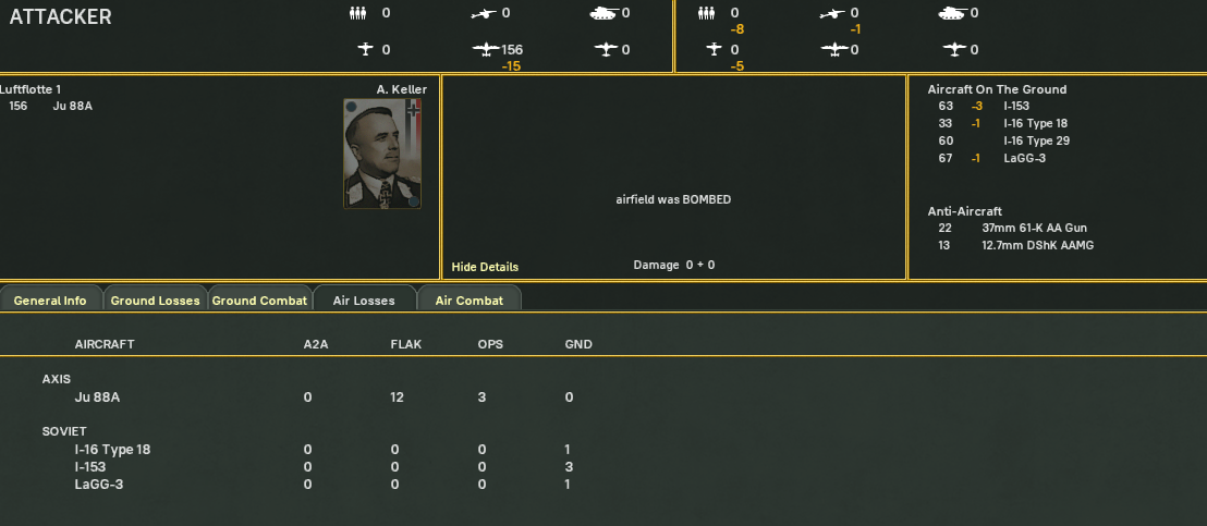 WiTE2_T7_AirbaseAttack1.4.png