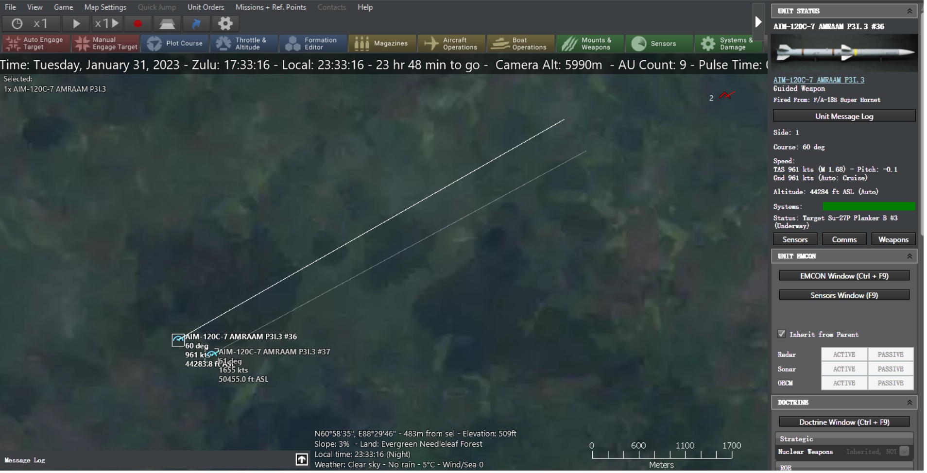 BVR 2 missiles difference.jpg