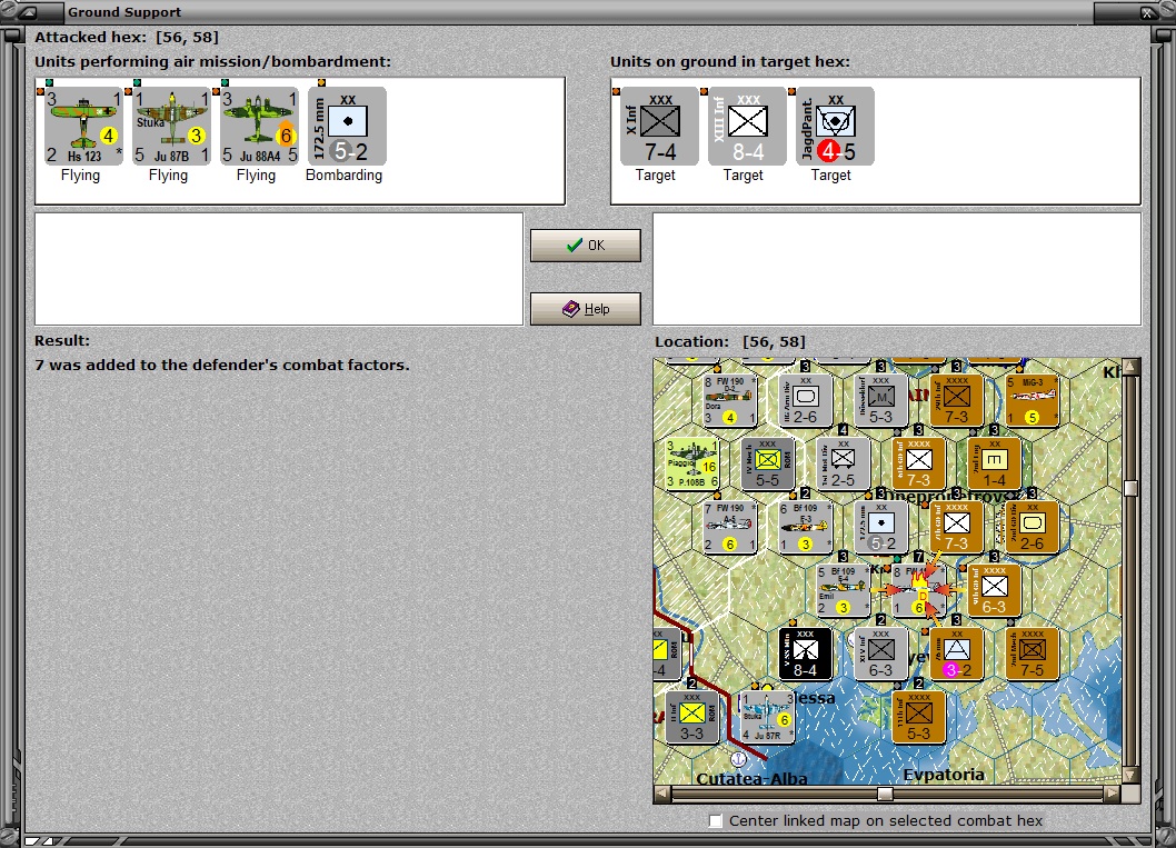 15 land combat 1.jpg