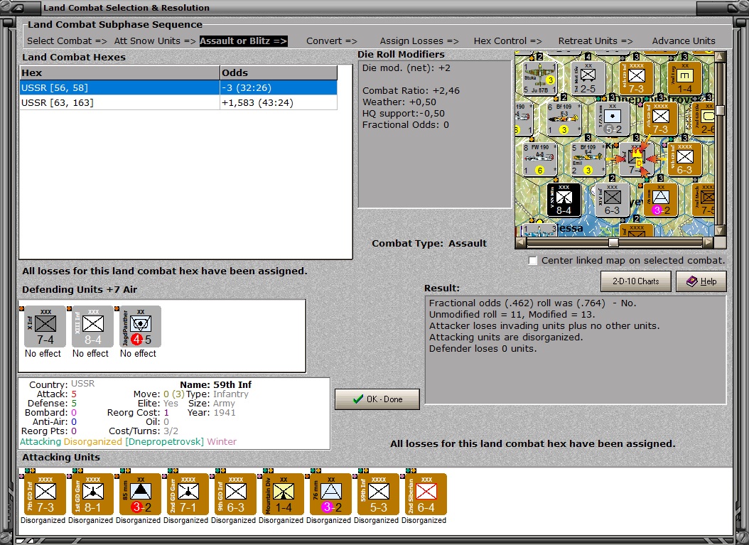 15 land combat 2.jpg